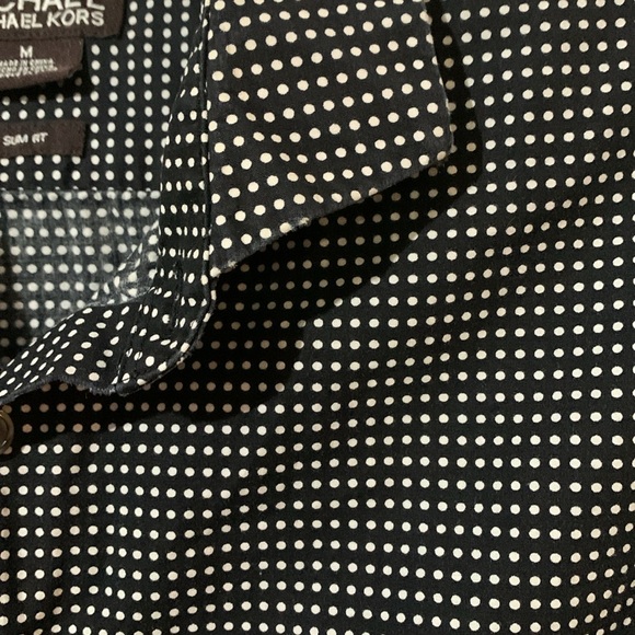 Michael Kors - Picture 3 of 9